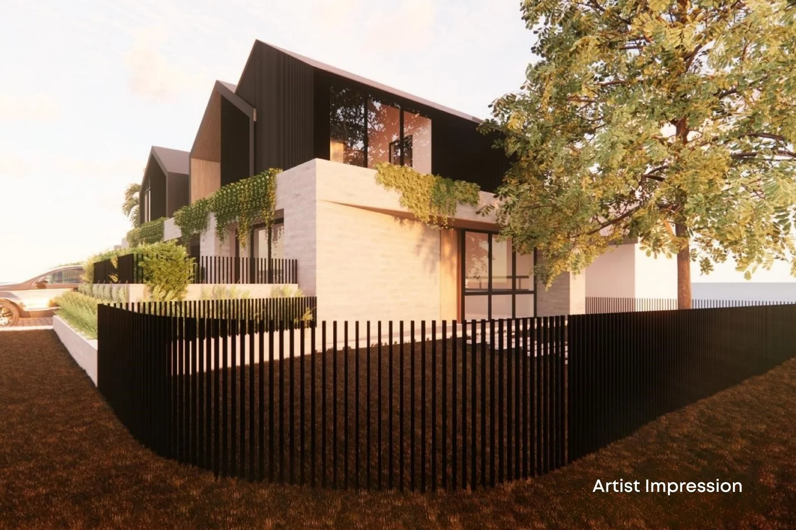 Additional image 2 of 82 Wellbank Street, Concord NSW 2137