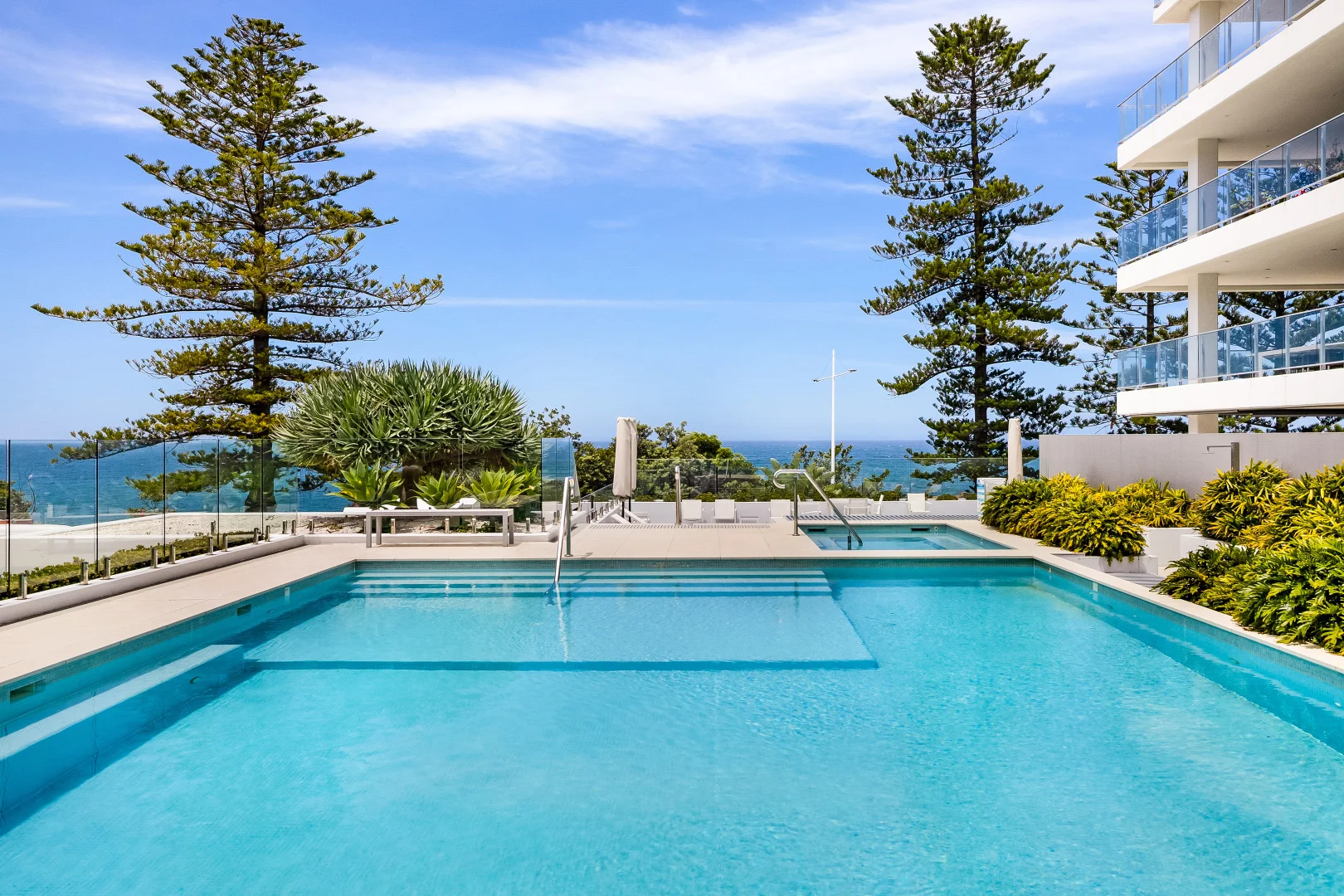 Additional image 12 of 6/72 Cliff Road, Wollongong NSW 2500