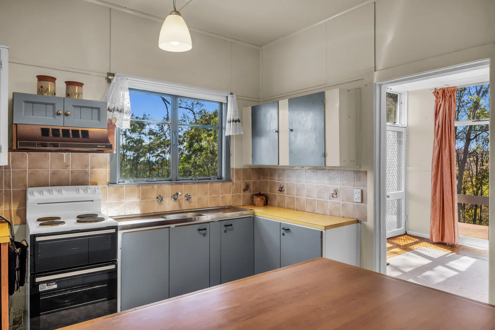 Additional image 8 of 167 Black Marlin Drive, Bermagui NSW 2546