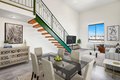 Additional image 22 of 751 Valencia St, Los Angeles, CA, 90017