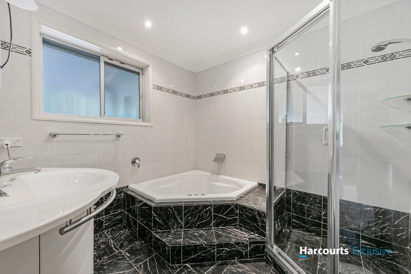 Additional image 5 of 28 Parkland Road, Carlingford NSW 2118