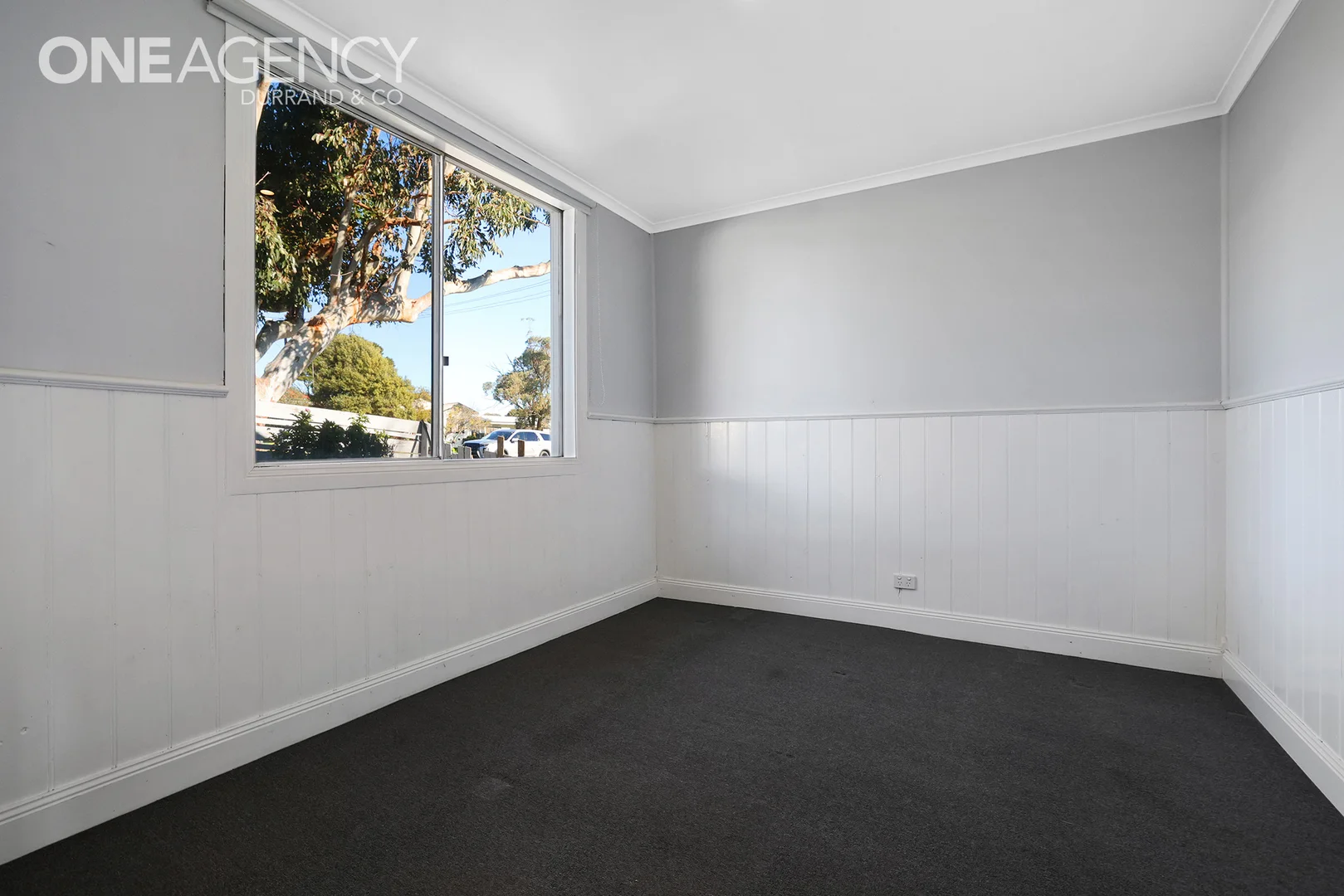 Additional image 6 of 51 Billson Street, Wonthaggi VIC 3995