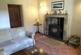 Additional image 10 of Quernmore, Lancaster, LA2