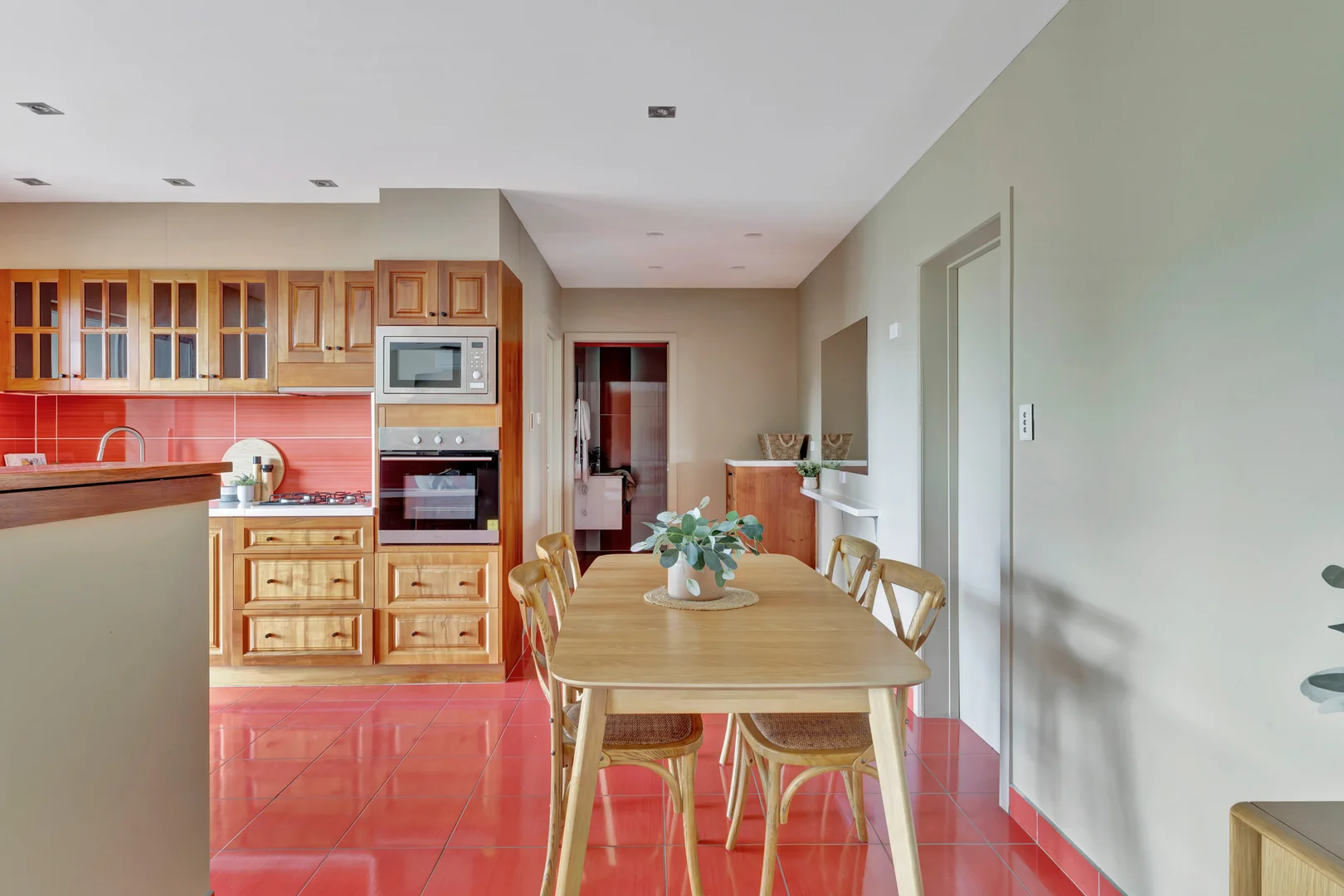 Additional image 14 of 12 Clearview Avenue, Trevallyn TAS 7250