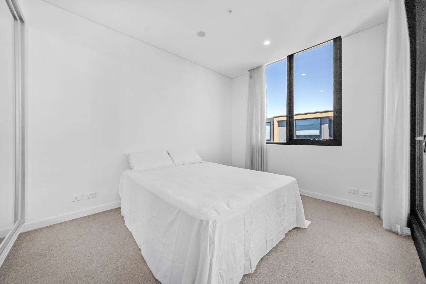 336/6D Demeter Street, Rouse Hill NSW 2155 photo 5