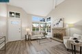 Additional image 4 of 115 Cardoza, Hercules, CA, 94547