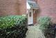 Additional image 8 of 433A Meanwood Road, Leeds