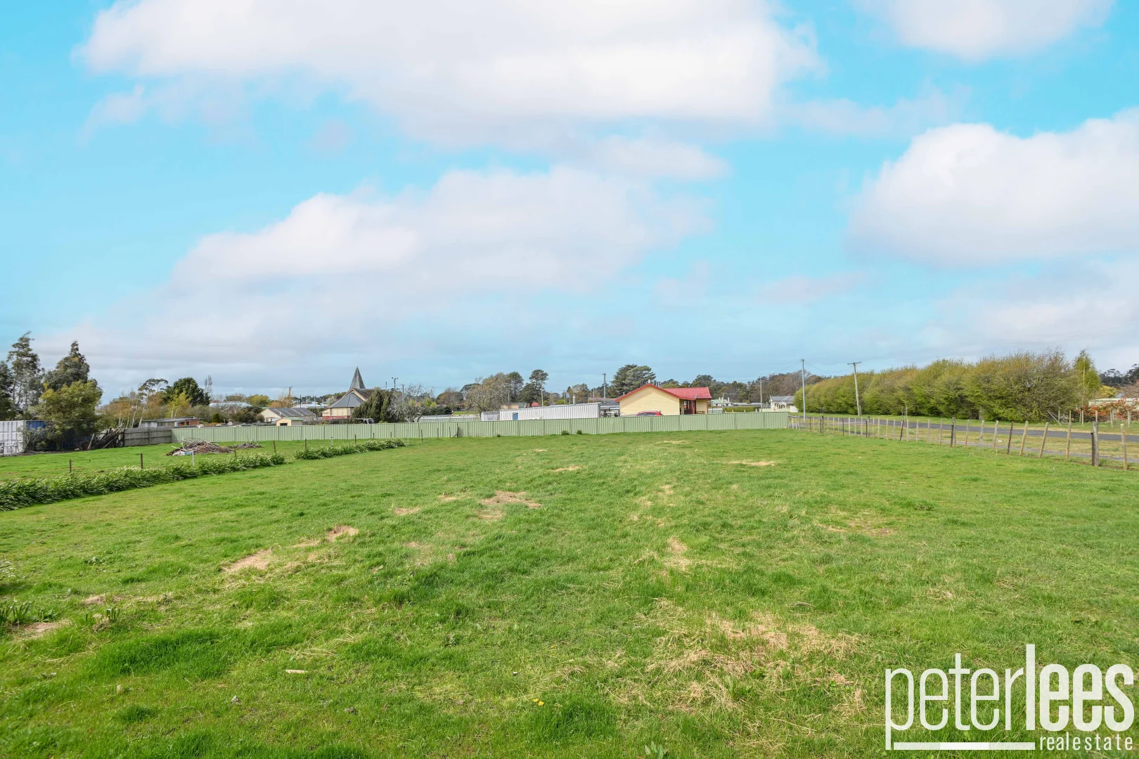 Additional image 18 of 23 Henrietta Street, Bracknell TAS 7302