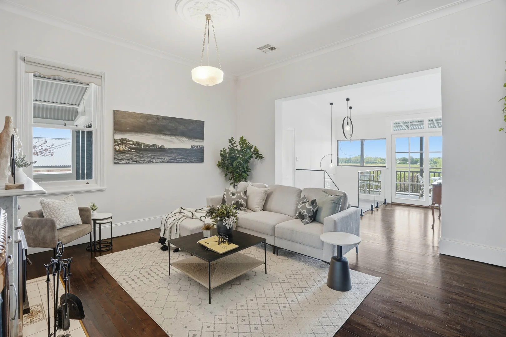 Additional image 8 of 16 Adams Street, Maitland NSW 2320