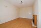 Additional image 4 of Keswick Close, Birstall, Leicester, Leicestershire, LE4