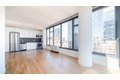 Additional image 12 of 105 W 29th St Apt 37F, Manhattan, NY, 10001