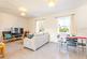 Additional image 3 of The Rise, Southwell, Nottinghamshire, NG25