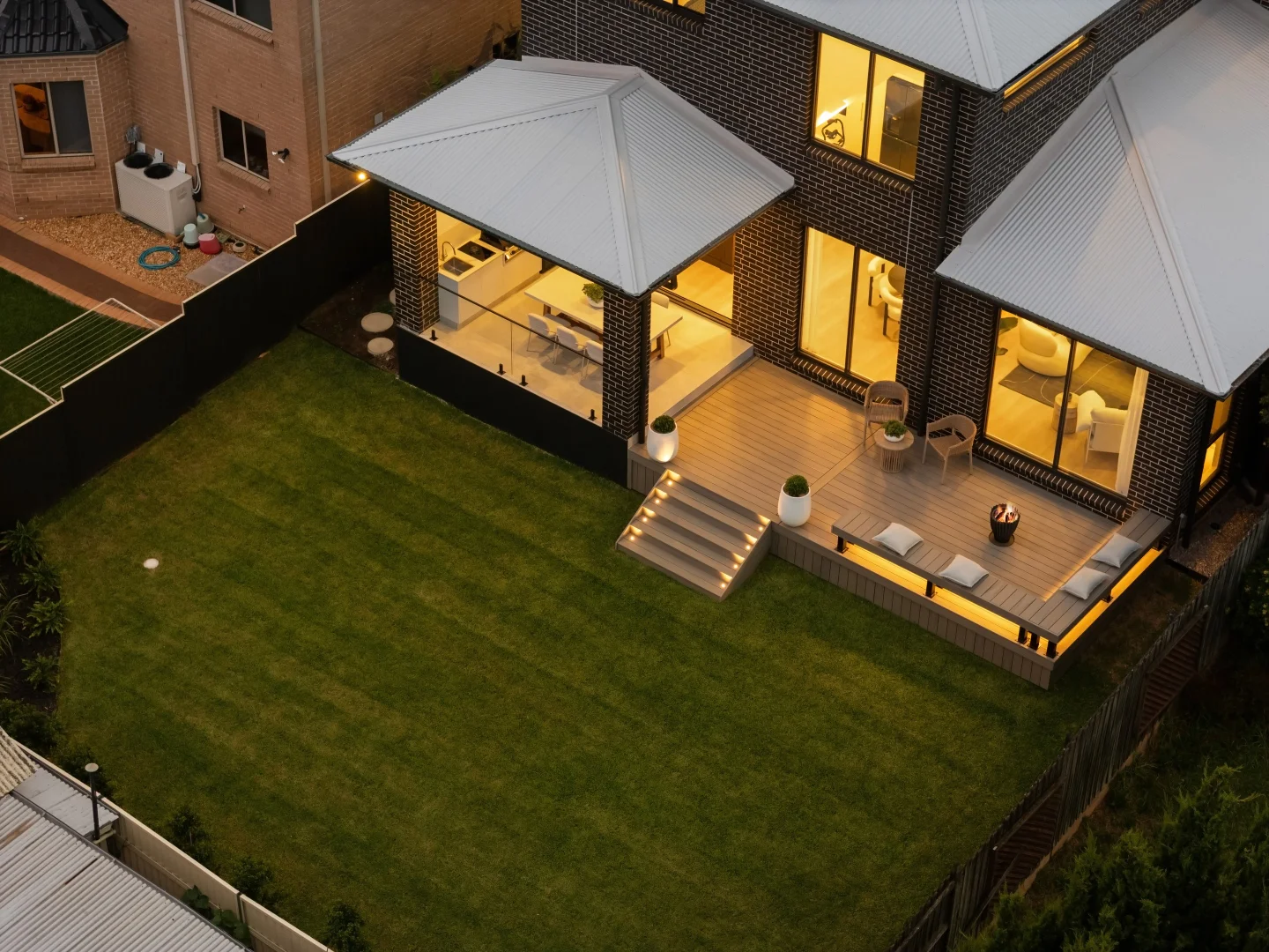 Additional image 31 of 51 Thane Street, Wentworthville NSW 2145