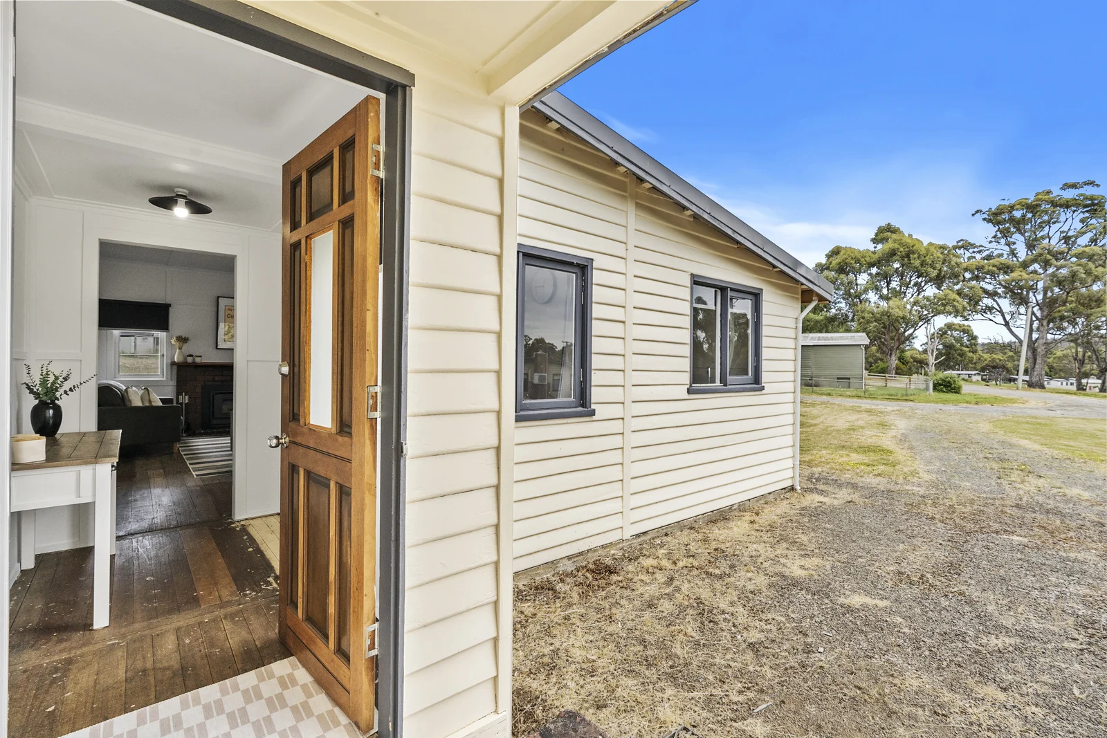 Additional image 4 of 12/378 Marlborough Road, Bronte Park TAS 7140