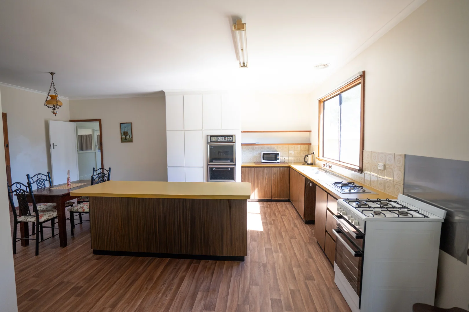 Additional image 31 of 3/43303 South Coast Highway, Manypeaks WA 6328