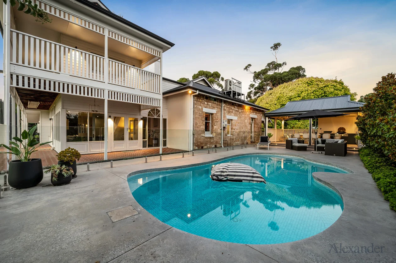 Additional image 22 of 20 Jellicoe Avenue, Kings Park SA 5034