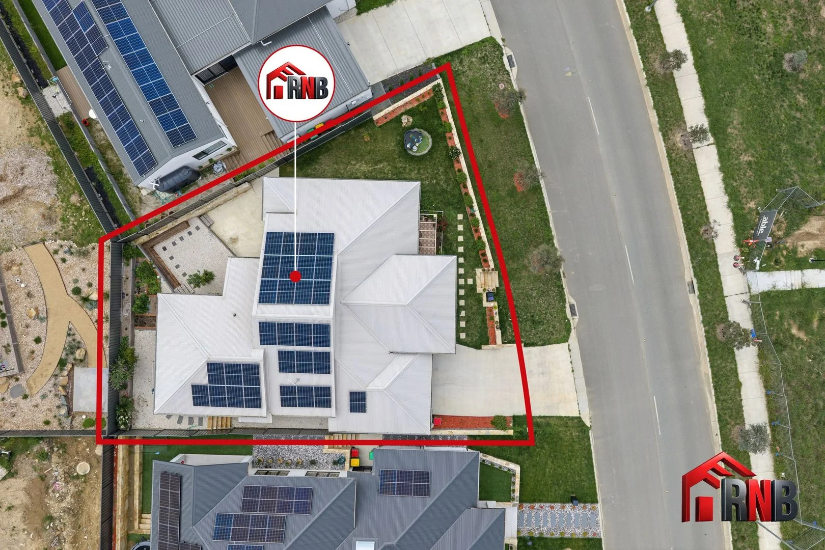 Additional image 24 of 214 Glenrock Drive, Googong NSW 2620