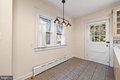 Additional image 27 of 225 Hawthorne Rd, Baltimore, MD, 21210
