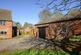 Additional image 36 of Station Road, Skegness PE24