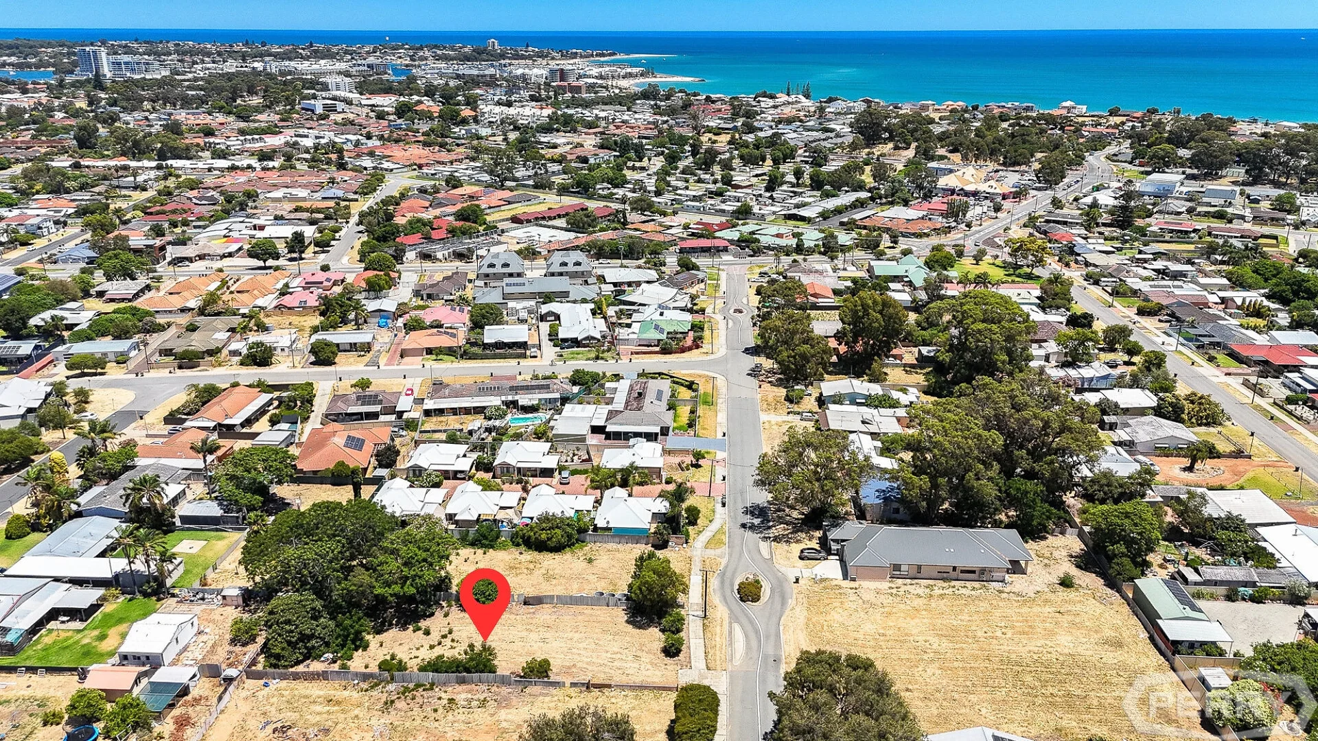 Additional image 2 of 19 Morfitt Street, Mandurah WA 6210