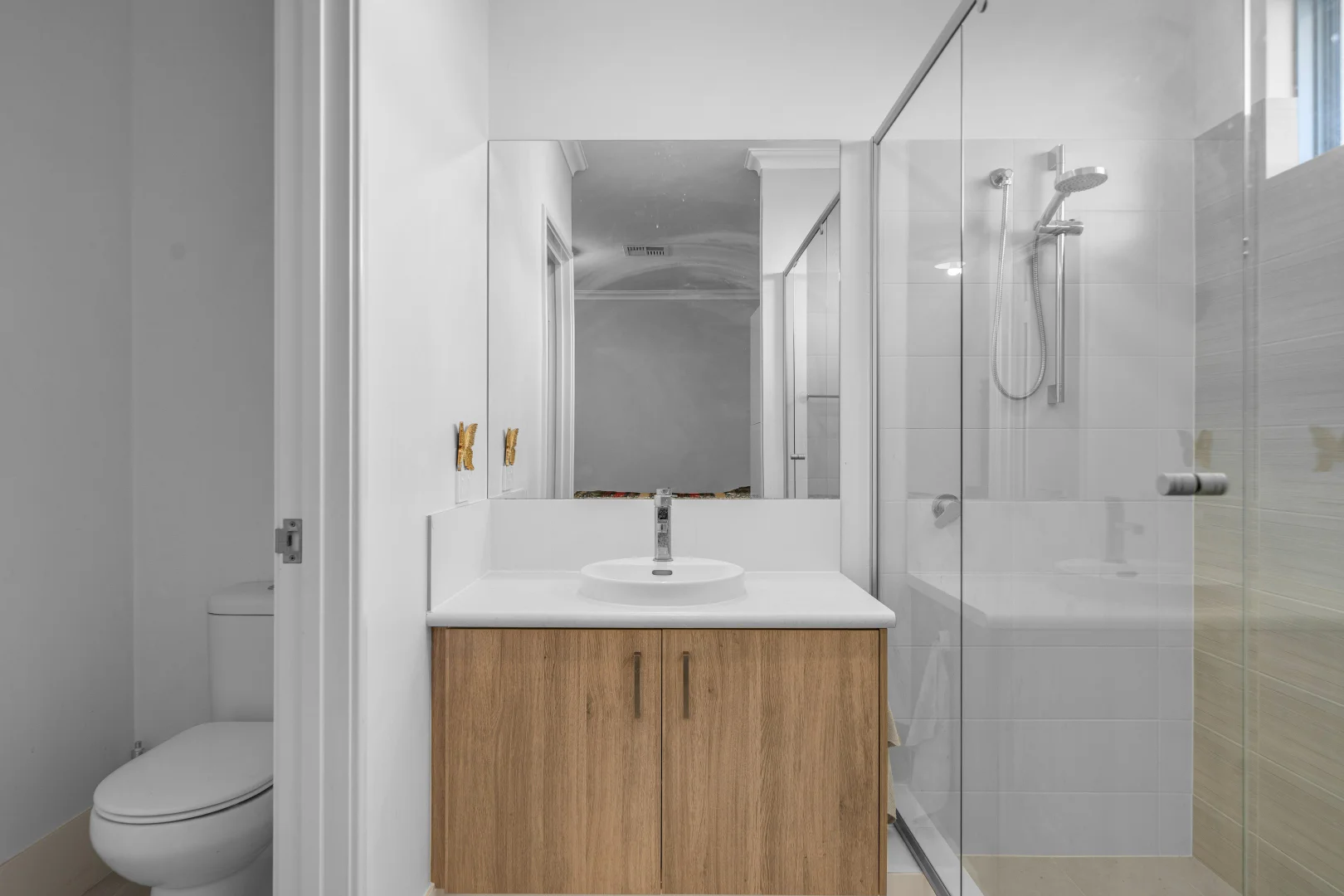 Additional image 13 of 27 Langsett Street, Aveley WA 6069