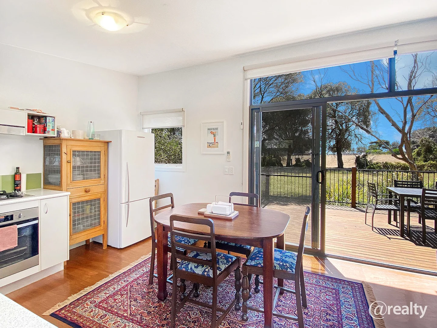 Additional image 16 of 142/2128 Phillip Island Road, Cowes VIC 3922