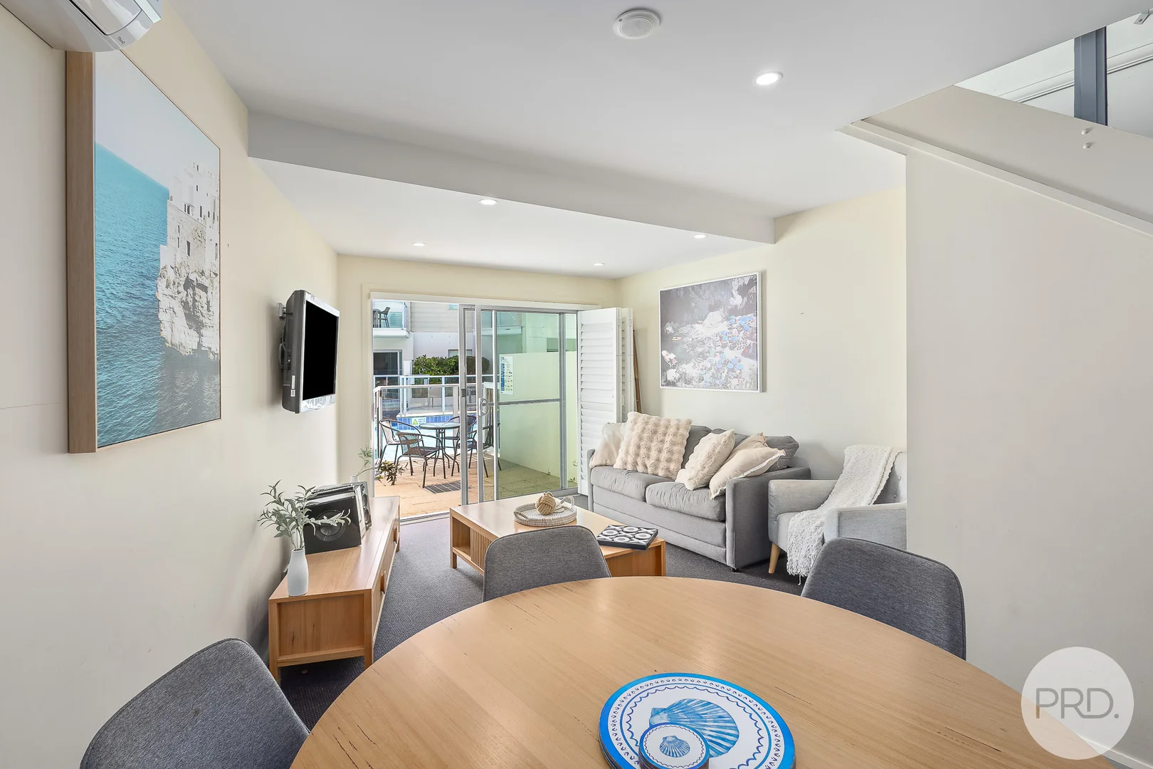 Additional image 7 of 140/265 Sandy Point Road, Salamander Bay NSW 2317