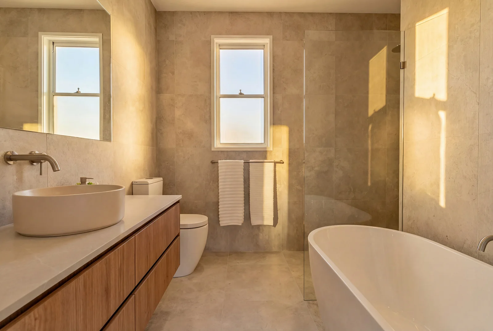 Additional image 16 of 1/17 Third Avenue, Palm Beach QLD 4221