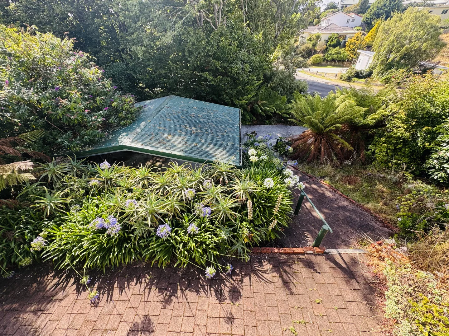 Additional image 15 of 20 Conrad Street, Acton TAS 7320