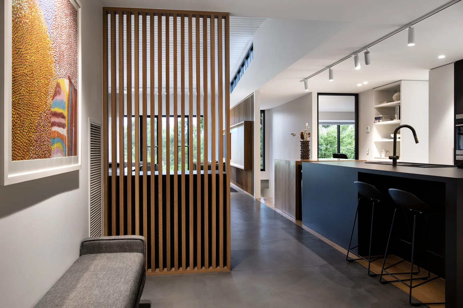 Additional image 13 of 19 Burnett Road, Castlemaine VIC 3450