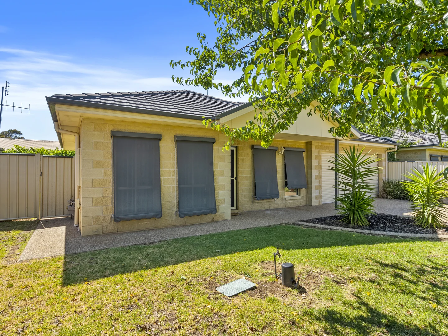 Additional image 12 of 4 Berrigan Street, Tocumwal NSW 2714