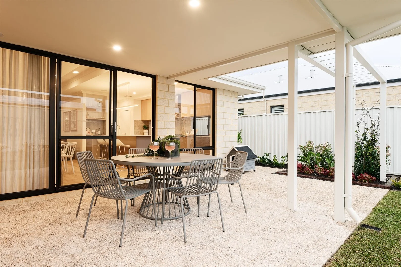 Additional image 10 of Lot TBC Dryander Street, Lakelands WA 6180