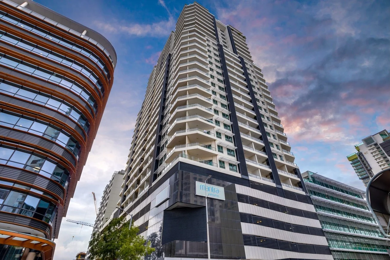 Additional image 14 of 1206/43 Knuckey Street, Darwin City NT 0800