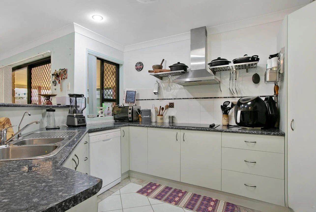 Additional image 4 of 34 Marco Polo Dr, Cooloola Cove QLD 4580