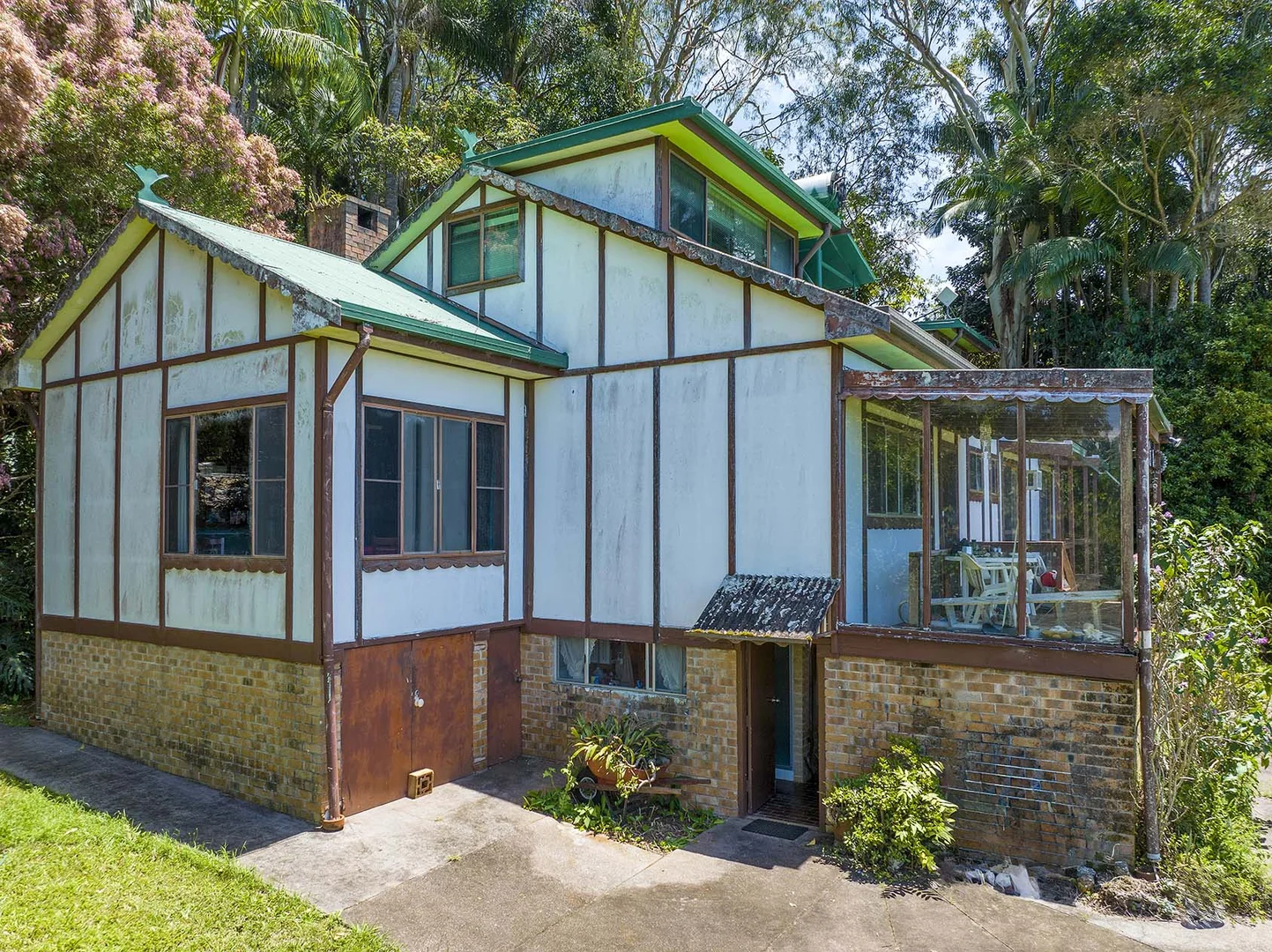 Additional image 13 of 263 Tyagarah Road, Myocum NSW 2481