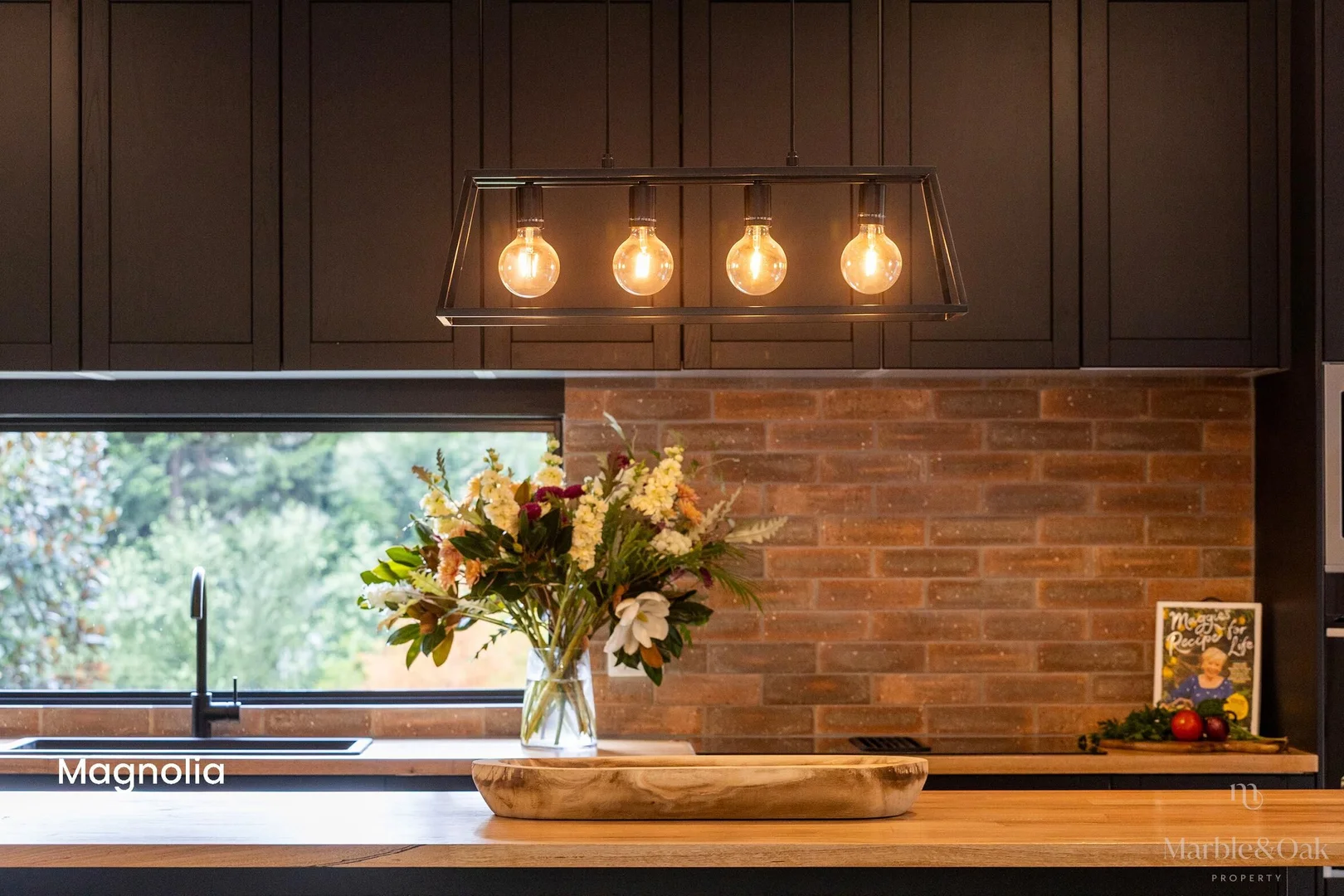 Additional image 5 of 1258 Belmore Falls Road, Wildes Meadow NSW 2577