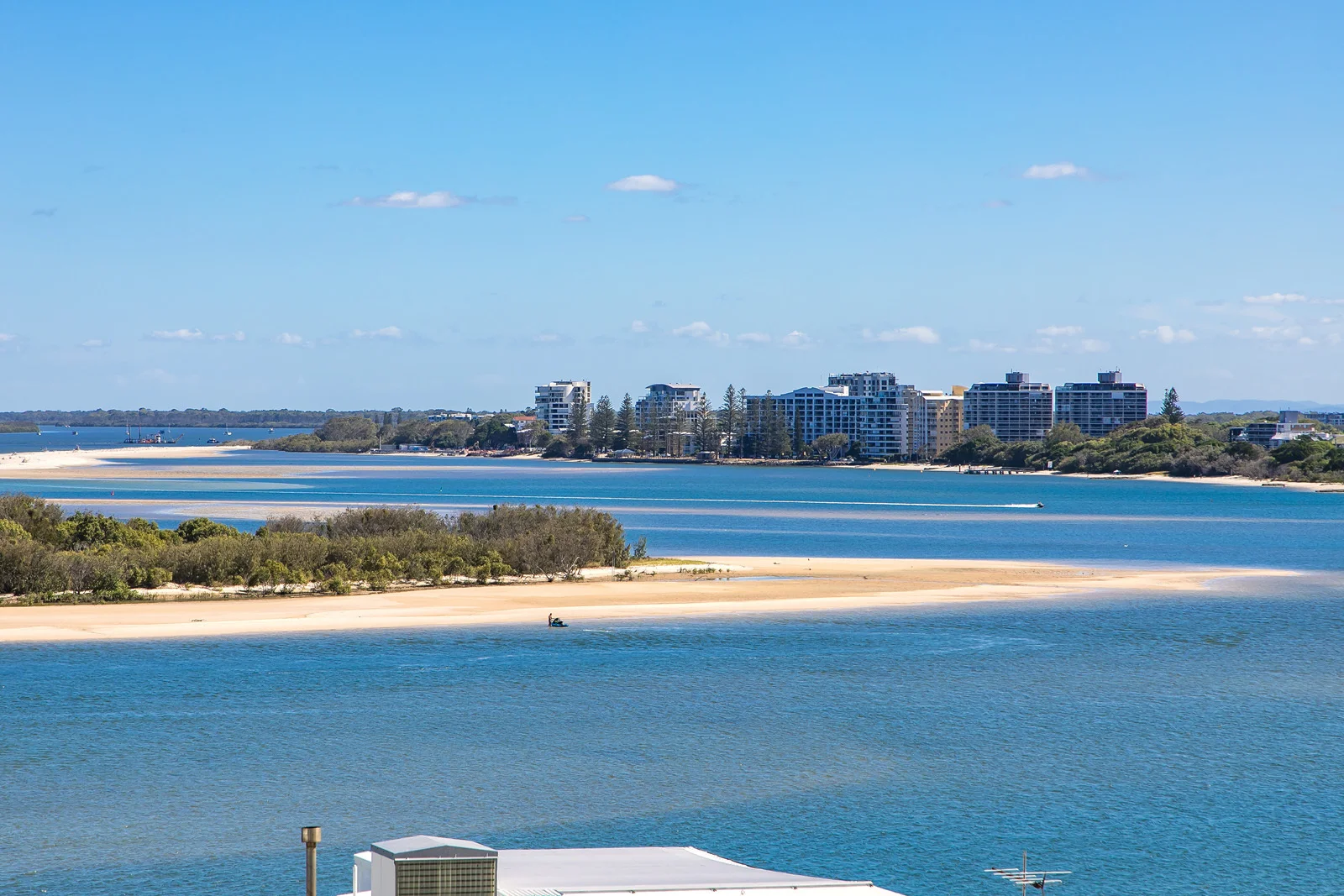 Additional image 14 of 702/5 Tay Ave, Caloundra QLD 4551