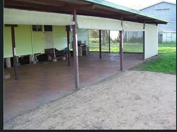 Additional image 4 of Memerambi QLD 4610