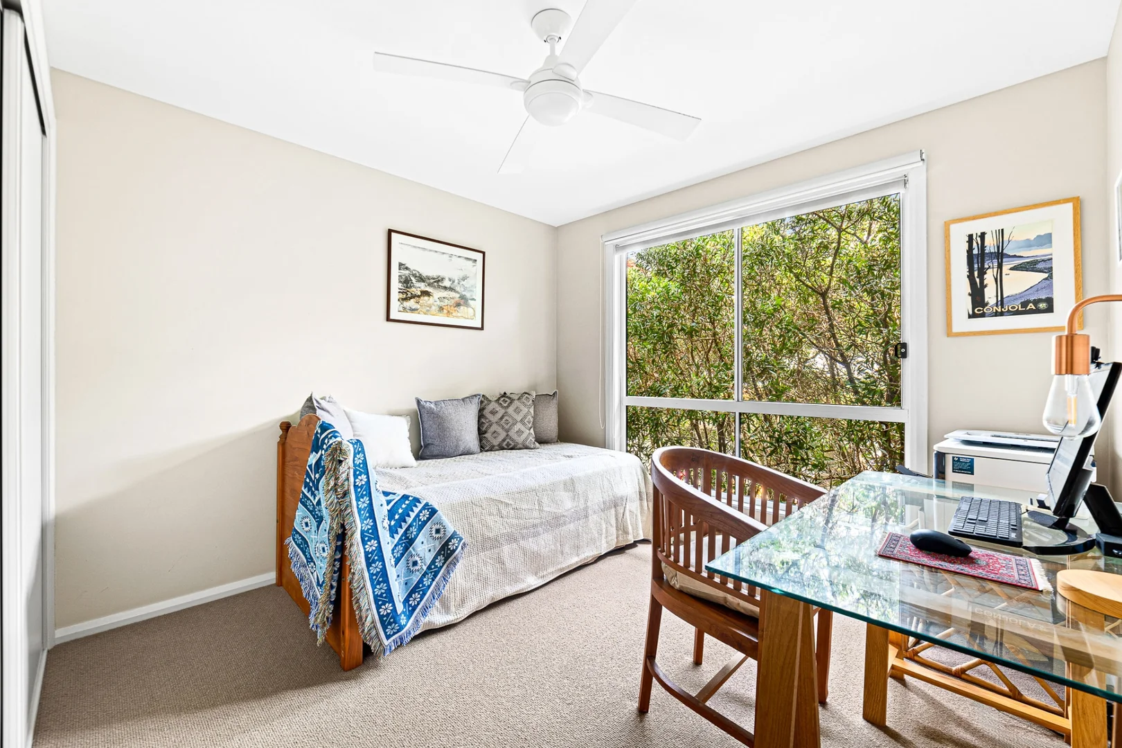 Additional image 18 of 3 Beatty Crescent, Tuross Head NSW 2537