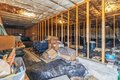 Additional image 36 of 120 Tillicum Dr, Chehalis, WA, 98532