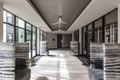 Additional image 28 of 3955 Fox Valley Center Dr, Aurora, IL, 60504