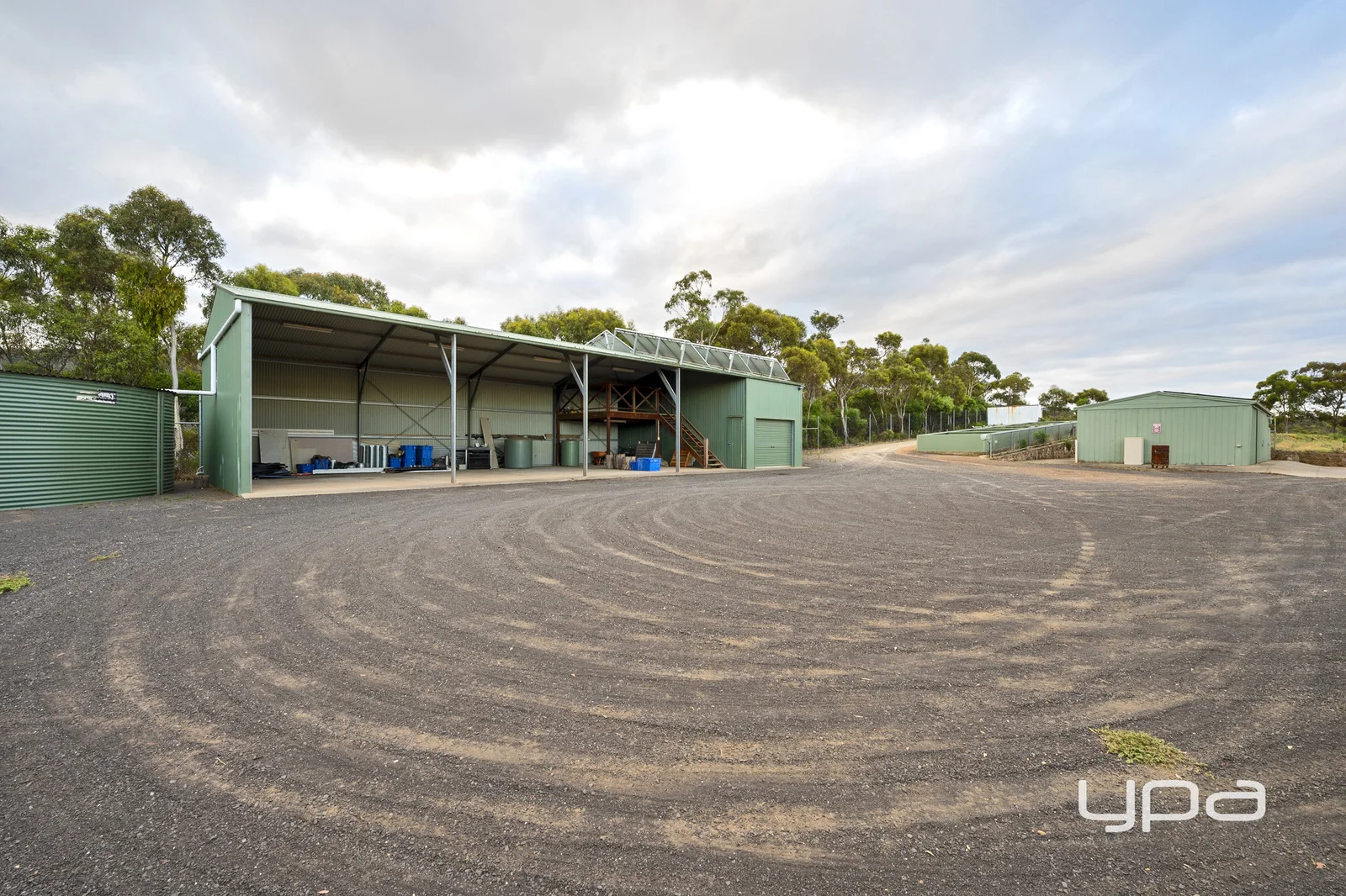 Additional image 28 of 285 Camerons Road, Coimadai VIC 3340