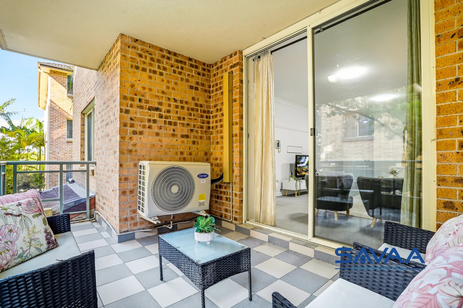 Additional image 17 of 25/44-48 Isabella Street, North Parramatta NSW 2151