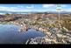 Additional image 29 of Lismore House, Rockfield Road, Oban, Argyll, PA34 5DQ, Oban PA34
