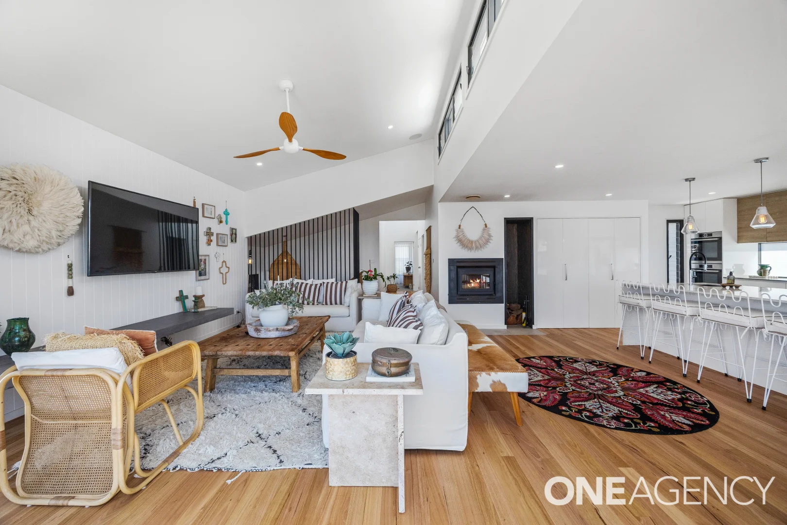 Additional image 10 of 21 The Promenade, Manyana NSW 2539