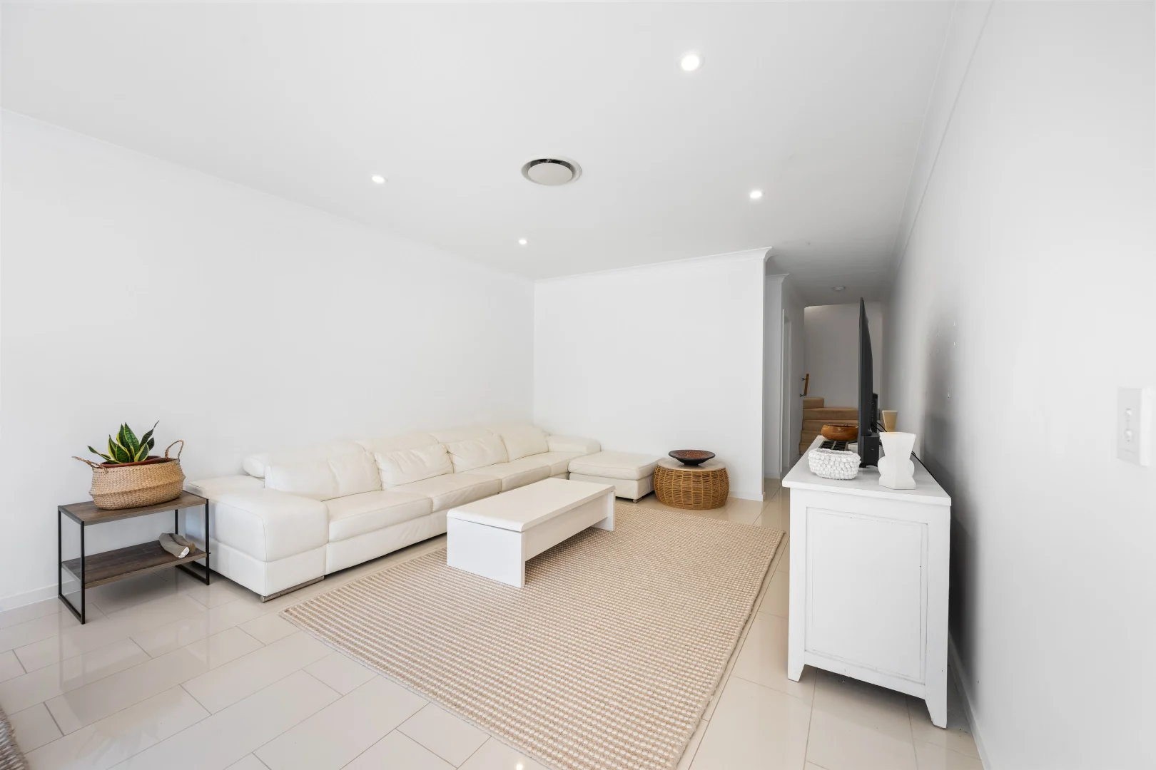 Additional image 8 of 62 Easthill Drive, Robina QLD 4226