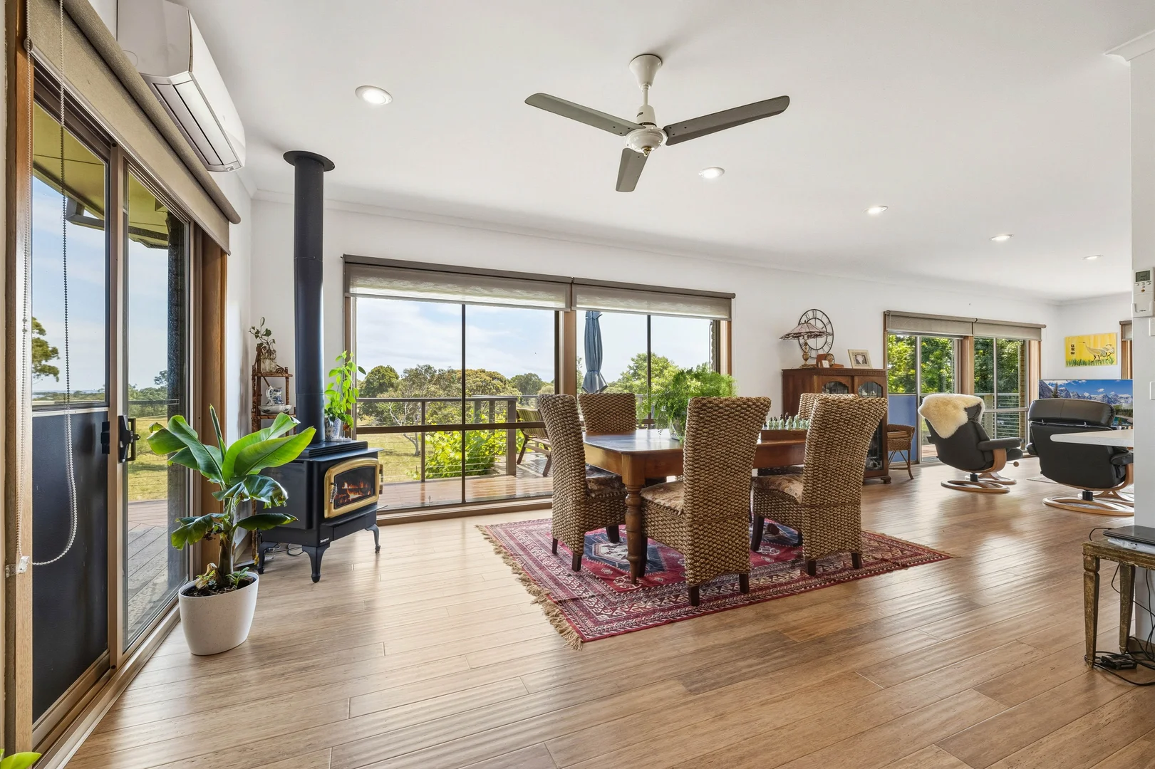 Additional image 12 of 305 Punt Rd, Metung VIC 3904