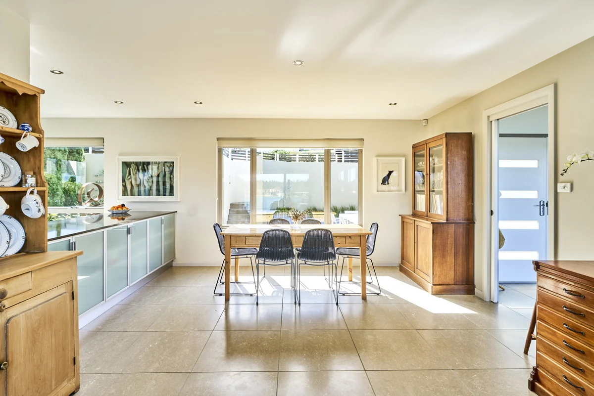 Additional image 10 of 167 Lewisham Scenic Drive, Lewisham TAS 7173