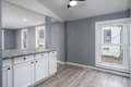 Additional image 13 of 610 N Prospect St, Rockford, IL, 61107