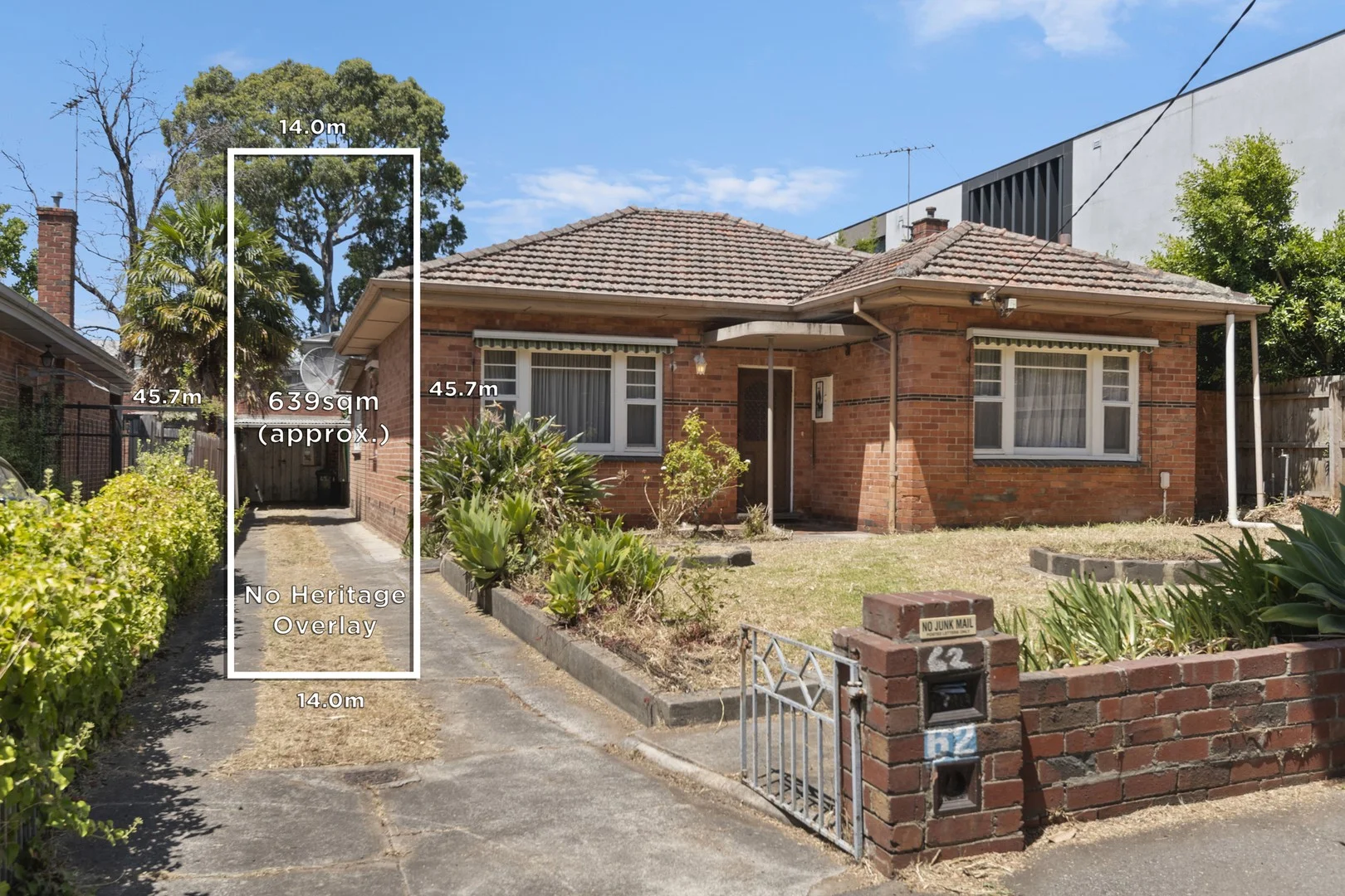 Additional image 2 of 62 Gladstone Street, Kew VIC 3101